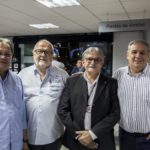 Andre Varela, Rogerio Soares, Paulo Tinoco E Luiz Alberto (1)