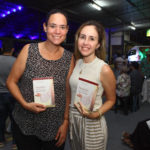 Andreia Campos E Carol Fujita (1)