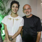 Angelica Freitas E Epitacio Mesquita (1)