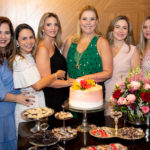 Aniversário De Andréa Delfino (13)