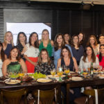 Aniversário De Andréa Delfino (7)