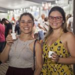 Anna Julia Façanha E Anna Camila Façanha