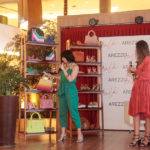 Arezzo Talk Shopping Iguatemi 11