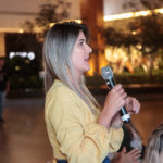 Arezzo Talk Shopping Iguatemi 12