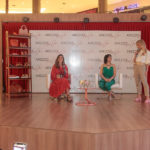 Arezzo Talk Shopping Iguatemi 6