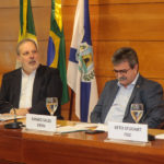 Armando Monteiro E Amaro Sales