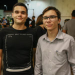 Artur E Felipe Lima (1)