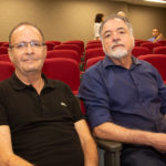 Assis Lima E Paulo Neiva