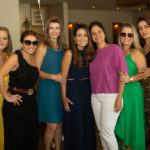 B Day De Claudiana Loureiro (10)