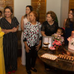 B Day De Claudiana Loureiro (16)