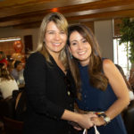 B Day De Claudiana Loureiro (19)