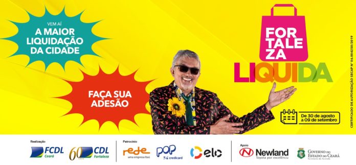 BANNER SITE FORTALEZA LIQUIDA