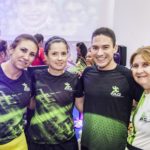 Bia Andrade, Marina Pontes, Alexandre Casimiro E Ana Alice Costa (3)