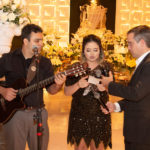 Bodas De Ouro Leninha E Ednilton Soarez (16)