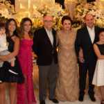 Bodas De Ouro Leninha E Ednilton Soarez (2)