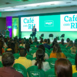 Café Com RH Unimed (15)