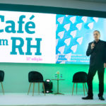 Café Com RH Unimed (19)