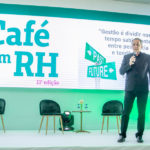 Café Com RH Unimed (20)