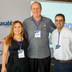 Camila Fernandes, Breno Dornelles E Paulo Lobão (3)