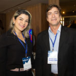 Carine Maia E Manoel Vale