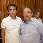 Carlos Rocha E Walter Mota (1)