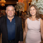 Carlos E Rita Morel (1)