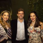 Carmen Rangel, Artur Coelho E Juliana Franco (3)