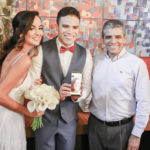 Casamento Marcos Lessa E Jeycielle Oliveira (12)