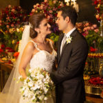 Casamento De Isabele Studart E José Carlos Machado (10)