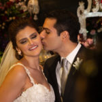 Casamento De Isabele Studart E José Carlos Machado (12)