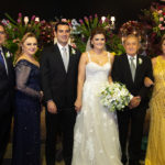 Casamento De Isabele Studart E José Carlos Machado (14)