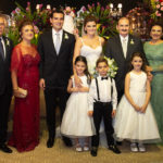 Casamento De Isabele Studart E José Carlos Machado (17)