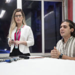 Cassia Liliane E Matheus Mello 2