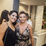 Cecilia E Francilene Aguiar (2)