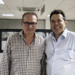 Chiquinho Feitosa E Doutor Adolfo (1)