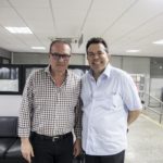 Chiquinho Feitosa E Doutor Adolfo (3)