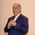 Ciro Gomes (2)