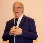 Ciro Gomes (3)