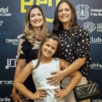 Clarissa Moura, Camila Fiuza E Priscila Fiuza (2)