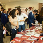 Congresso Nacional De Advocacia Tributário Da OAB (18)