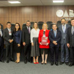 Congresso Nacional De Advocacia Tributário Da OAB (27)