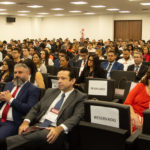 Congresso Nacional De Advocacia Tributário Da OAB (30)