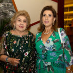 Consuelo E Regina Dias Branco (1)