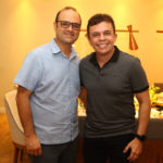 Daniel Fiuza E Elias Leite (2)