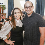 Daniela Camuça E Alfredo Nassa (2)