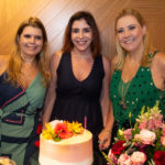 Danielle Pinheiro, Cristiane Farias, Andrea Delfino E Joriza Pinheiro (1)