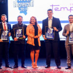 Destaque Empresarial 2019 (110)