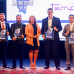 Destaque Empresarial 2019 (111)