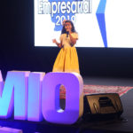 Destaque Empresarial 2019 (39)