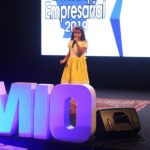 Destaque Empresarial 2019 (40)